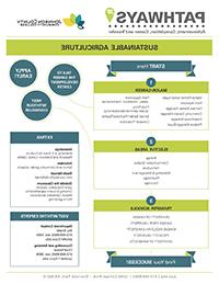 Image of Sustainability Pathways PDF