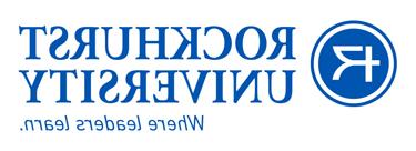 Rockhurst logo