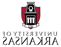 University of Arkansas logo